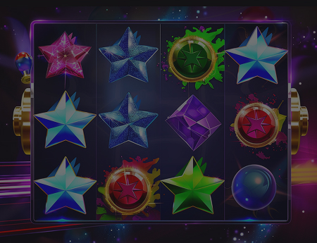 Starmania