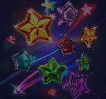 Starmania