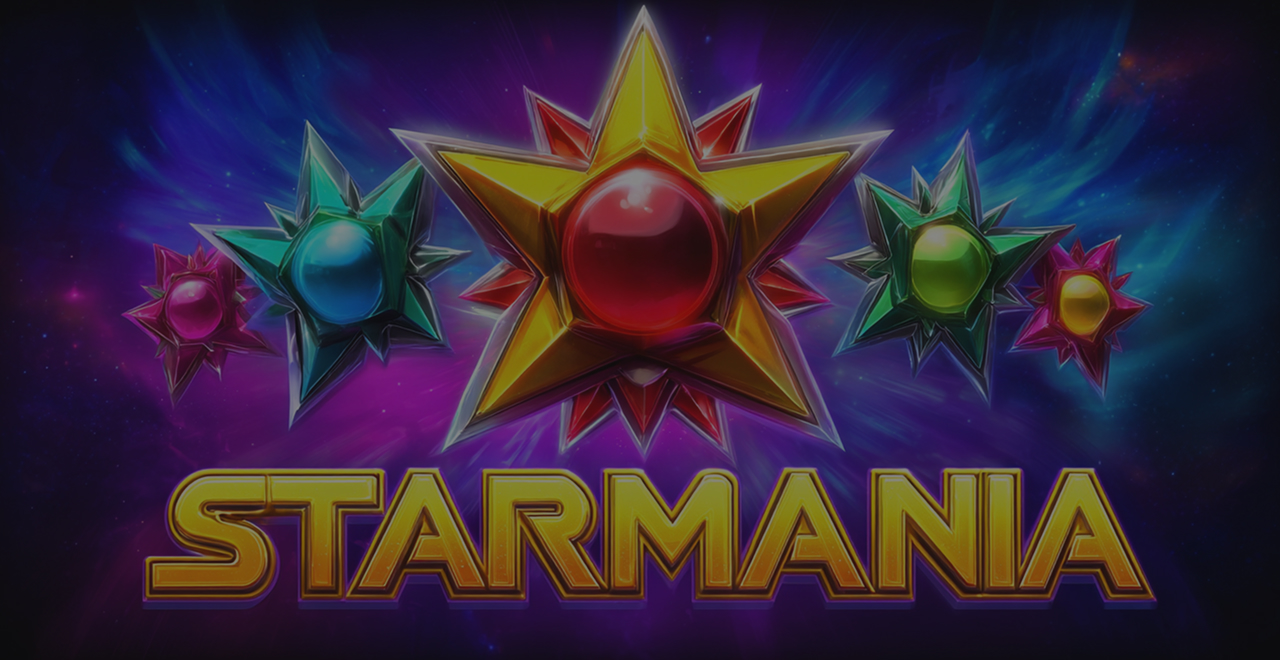 Starmania