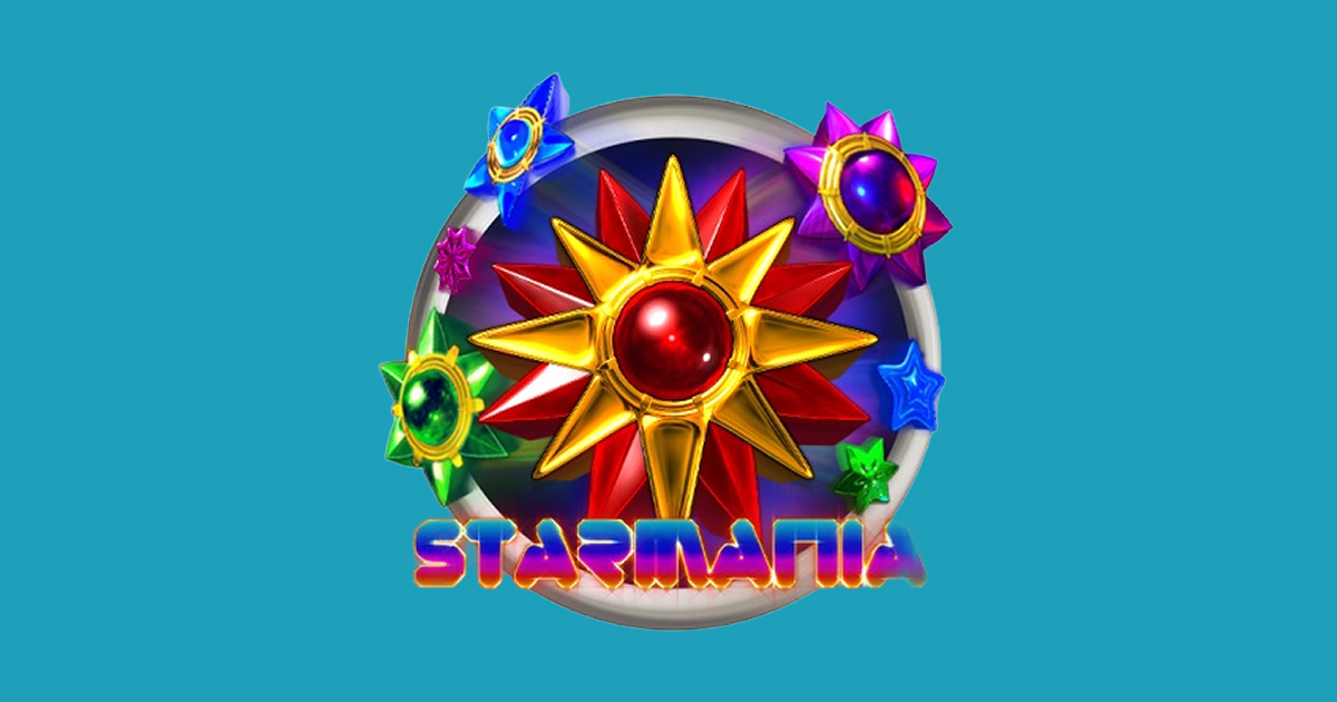 Starmania